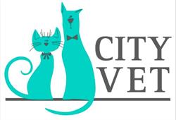 CityVet