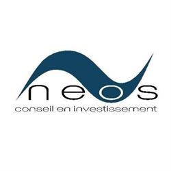 Neos-Suisse SA