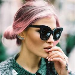 Hairline