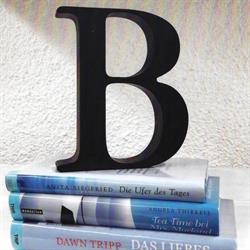 Bibliothek