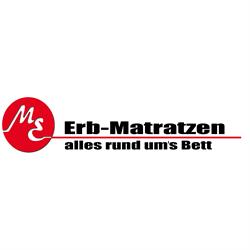 Erb-Matratzen