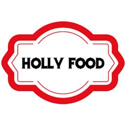 Holly Food Chavannes