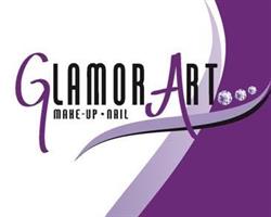 Glamor Art