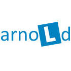 Arnold Auto-Ecole