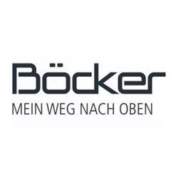 Böcker Schweiz AG