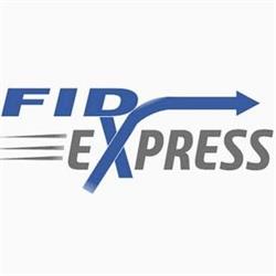 Fid Express SA