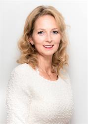 Naturpraxis & Kosmetik Libelle GmbH