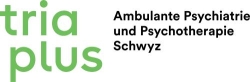Triaplus Ambulante Psychiatrie und Psychotherapie Schwyz