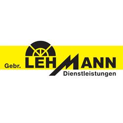 Kammerjäger Gebr. Lehmann