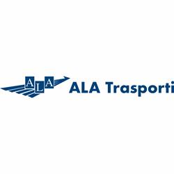 Ala Trasporti SA