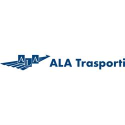 Ala Trasporti SA
