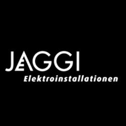 Jäggi Elektroinstallationen AG