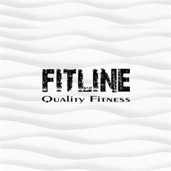 Fitness Centre Fitline