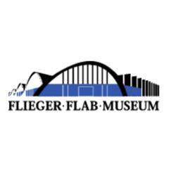 Flieger Flab Museum