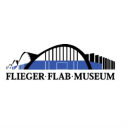 Flieger Flab Museum