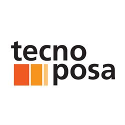 Falegnameria Tecno Posa Sagl