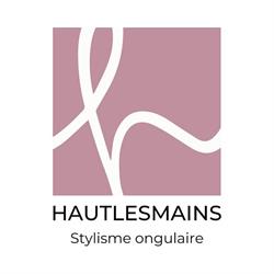 Haut Les Mains