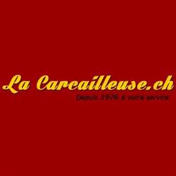 La Carcailleuse.ch