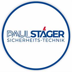 Paul Stäger AG, Sicherheits-Technik
