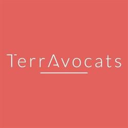 TerrAvocats Lutry