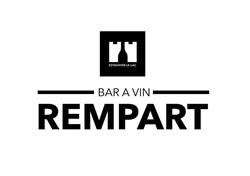Bar à Vin REMPART - Estavayer-le-Lac