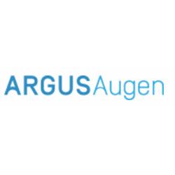 Argus Augen AG