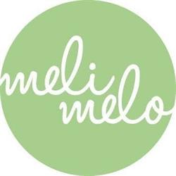 melimelo kita