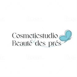 Wälti Yvonne Kosmetikstudio Beauté des prés