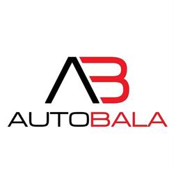 Auto Bala AG