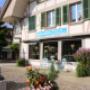 Optissimo Worb GmbH