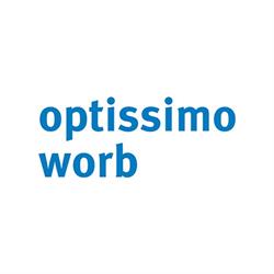 Optissimo Worb GmbH