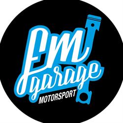 FM-Garage