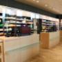 DROPA Apotheke Konolfingen