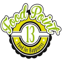 Food Point 13 Take Away & Delivery