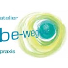 Psychologische Praxis Atelier Be-weg-ung