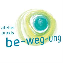 Psychologische Beratung Schaffhausen, Praxis Atelier Be-weg-ung