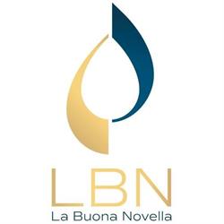 La Buona Novella