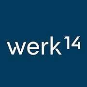werk14 AG