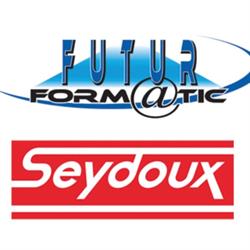 Futur Formatic Sàrl