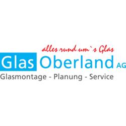 Glas Oberland AG