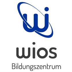 WIOS Bildungszentrum AG