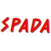 Spada Bodenbeläge