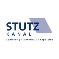 S. Stutz Kanalreinigung AG