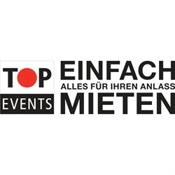 TOP Events Schweiz AG