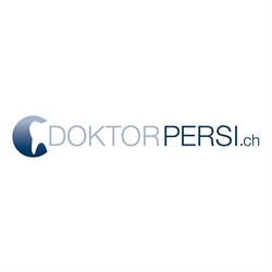 Zahnarztpraxis doktorpersi.ch