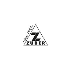 Zuber Aushub und Transport AG
