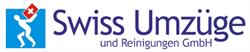 Swiss Umzüge und Reinigungen GmbH