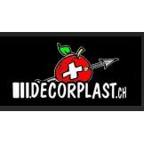 New Decorplast GmbH