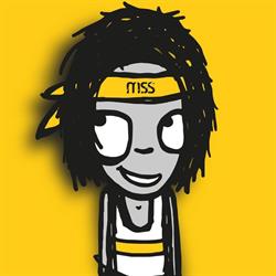 mss-sport GmbH