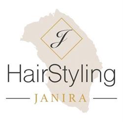 HairStyling JANIRA